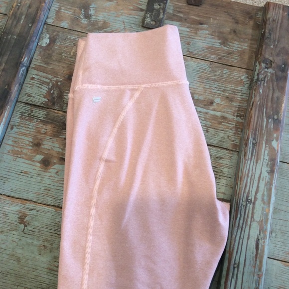 Fabletics Pants - Fabletics leggings